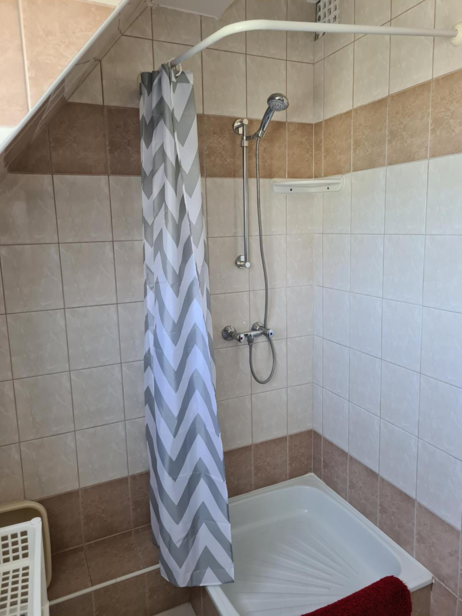 זלקרוס Balazs Apartman מראה חיצוני תמונה